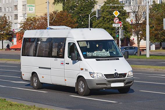 Мелочь не понадобится