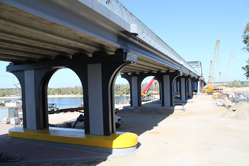 Не думать об ошибках свысока