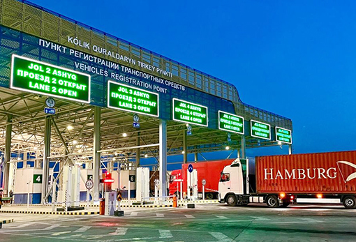 Простои ставками обходятся