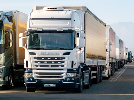 Час платежом красен