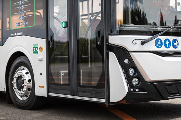 Стандарт комфорта