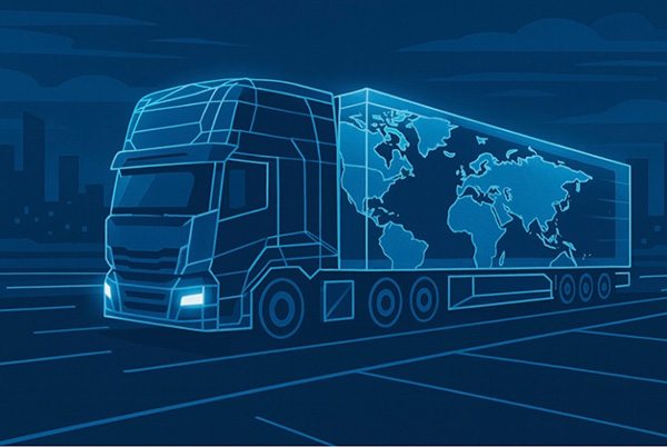 В реестре быть обязан