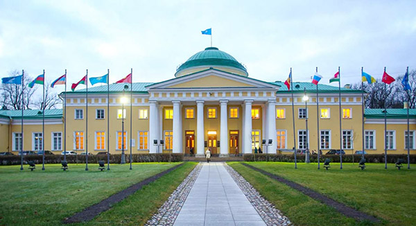 Цифровизация и будущее транспорта