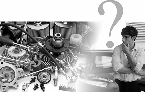 Скупой ремонтирует дважды