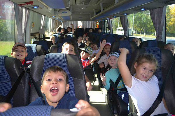 Ремней не напасешься