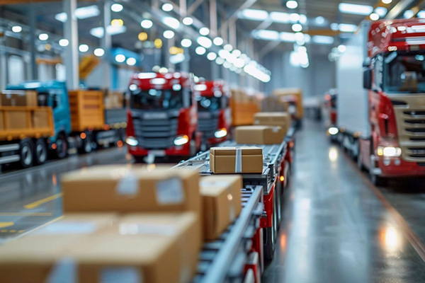 Всему голова или головная боль?