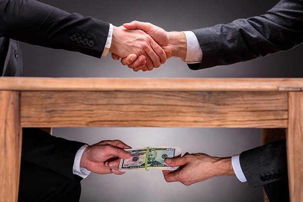 Аэропорт, ГАИ, автодор