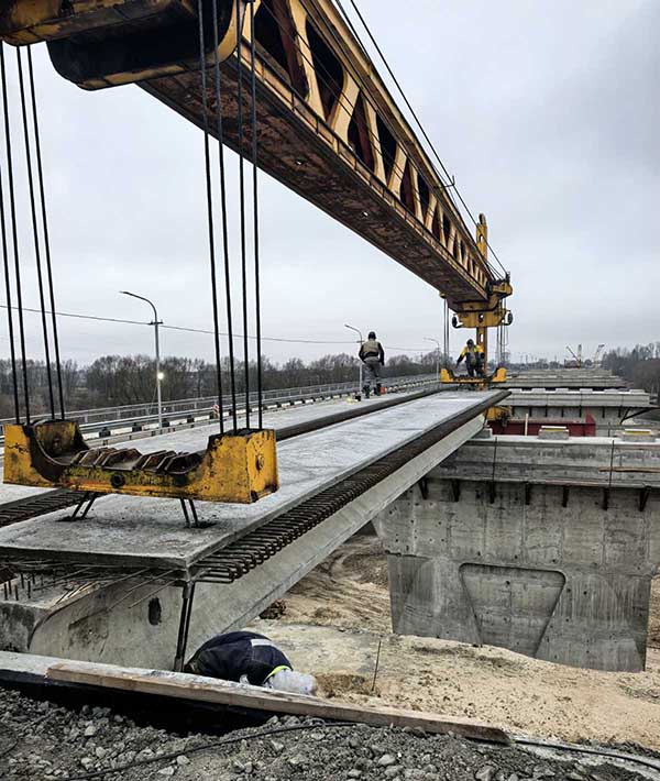 Прочнее прежнего