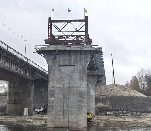 Прочнее прежнего