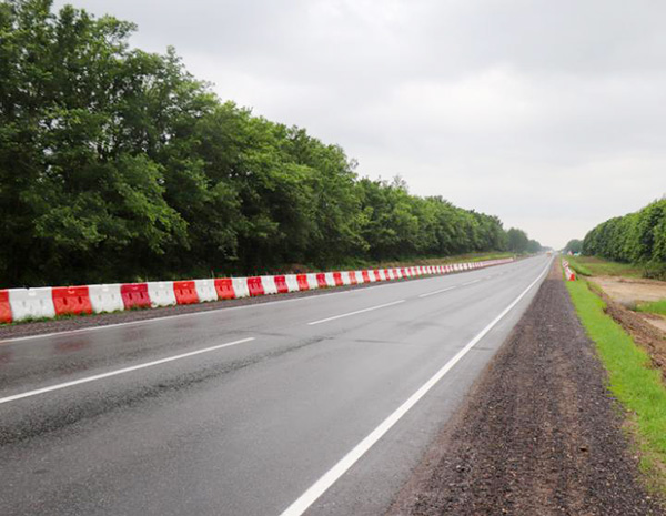 Завысили на миллион