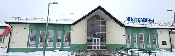 На дальней станции сойду…