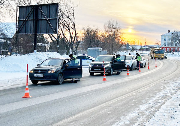 Успеть моргнуть