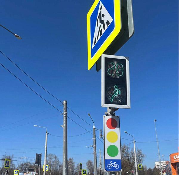 СПМ: как объехать больницу