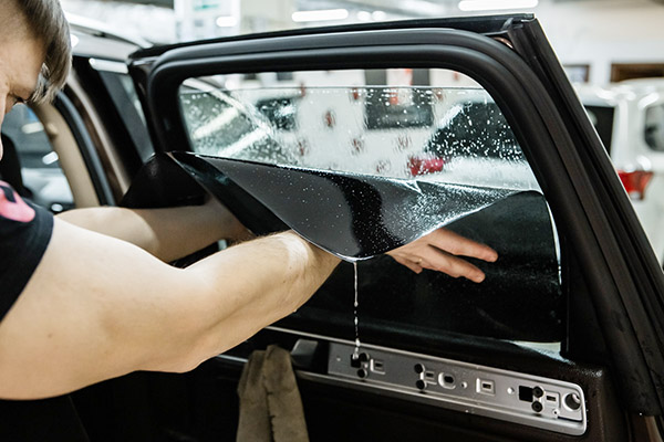 Битва за камуфляж