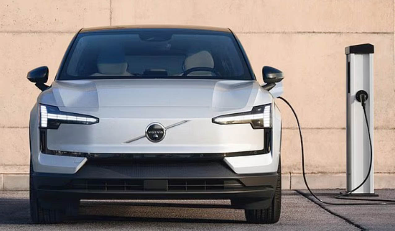 У кого болит, тому и электролит