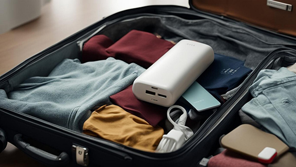 Батареи просят огня