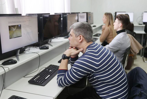 Медведи и велосипеды