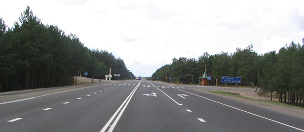 Инновации – к реализации