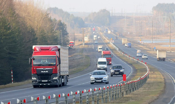 Правила перевозок пассажиров и грузов: новое в законодательстве