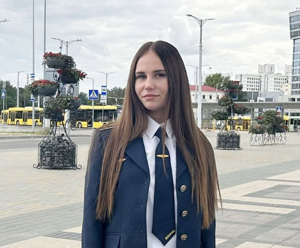 Связующие нити отношений