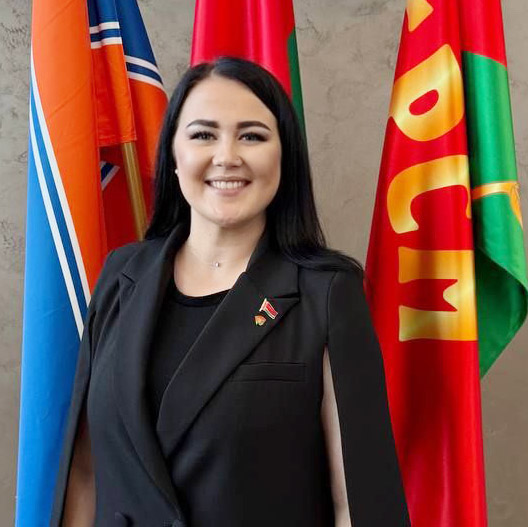 Принципам не изменять