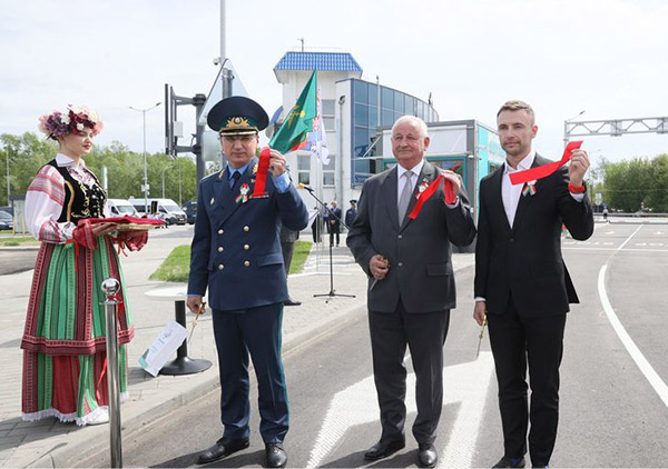 Ожидание с комфортом