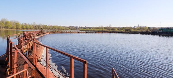 Засыпят