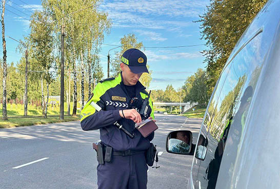 Внимательность не лишней будет