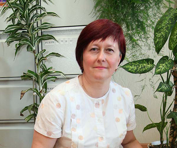 И на творчество время остается
