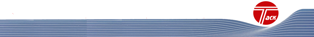 bannerHeader1