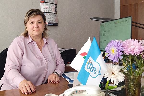 Знать характер водителей, чтобы найти общий язык с каждым